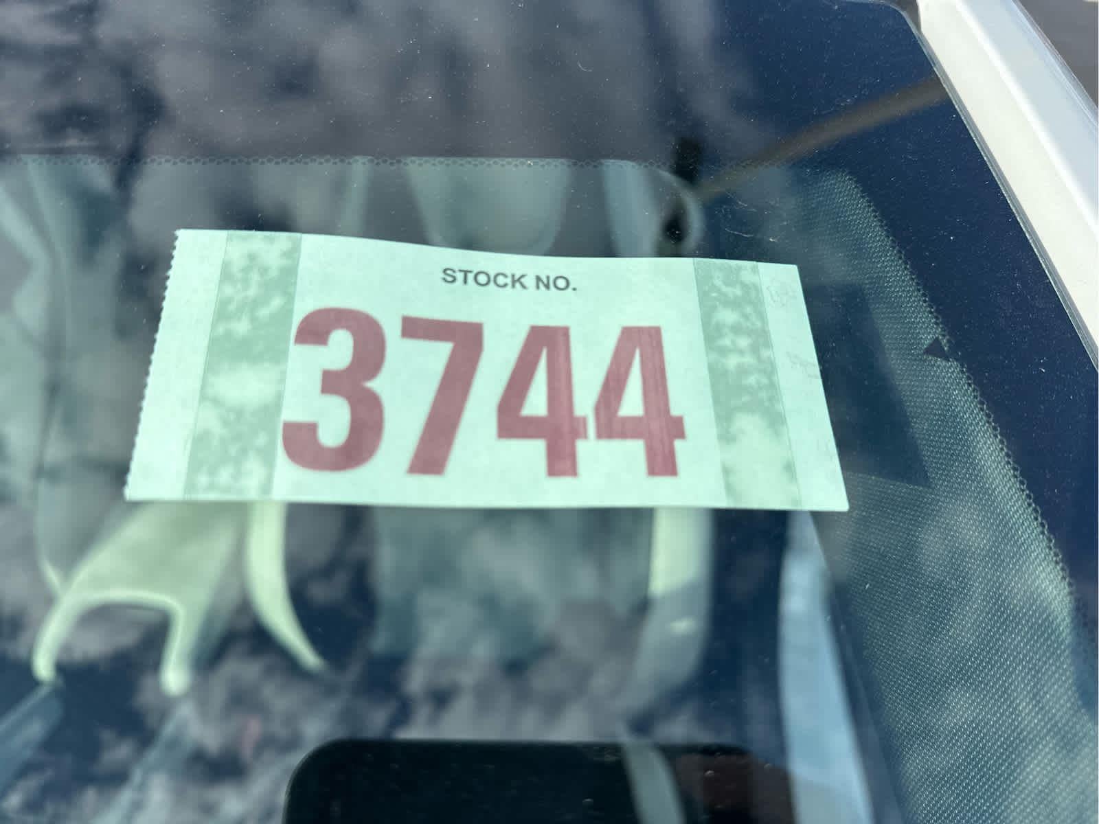 2026 Honda Prelude Coupe