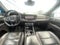 2024 DODGE TRUCK DURANGO GT PLUS