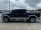 2012 RAM 1500 Laramie