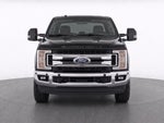 2017 FORD TRUCK Super Duty F-25 XLT