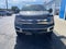 2018 FORD TRUCK F-150 LARIAT