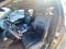 2018 FORD TRUCK F-150 LARIAT