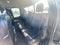 2018 FORD TRUCK F-150 LARIAT