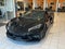 2026 Chevrolet Corvette 2LT