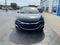 2022 Chevrolet Malibu RS