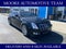 2012 Cadillac CTS Coupe Premium