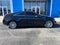 2012 Cadillac CTS Coupe Premium