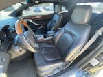 2012 Cadillac CTS Coupe Premium