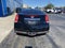 2012 Cadillac CTS Coupe Premium