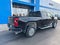 2023 Chevrolet Silverado 2500HD High Country