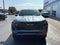 2024 Chevrolet Colorado 4WD Z71