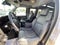 2026 Chevrolet Express Cargo Van 2500 RWD 155"