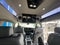 2026 Chevrolet Express Cargo Van 2500 RWD 155"
