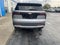 2025 Chevrolet Traverse AWD LT