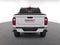 2026 GMC Canyon 4WD AT4
