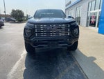 2026 GMC Canyon 4WD Denali