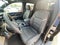 2026 GMC Canyon 4WD Denali