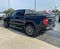 2026 GMC Canyon 4WD Denali