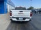 2024 GMC Canyon 2WD Elevation