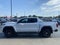 2024 GMC Canyon 2WD Elevation