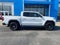 2024 GMC Canyon 2WD Elevation