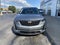 2024 Cadillac XT6 AWD Premium Luxury