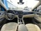 2024 Cadillac XT6 AWD Premium Luxury