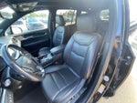 2024 Cadillac XT6 AWD Premium Luxury