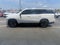 2023 Cadillac Escalade 4WD Sport