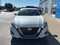 2020 Nissan Altima 2.5 SV