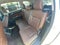 2021 Volkswagen Atlas 3.6L V6 SE w/Technology R-Line