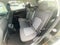 2015 Ford Edge SE