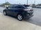 2015 Ford Edge SE