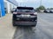2015 Ford Edge SE