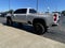 2022 Chevrolet Silverado 2500HD High Country