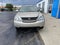 2007 Lexus RX 350 4DR AWD