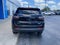 2023 Jeep COMPASS ALTITUDE