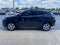 2023 Jeep COMPASS ALTITUDE