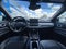 2023 Jeep COMPASS ALTITUDE