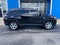 2023 Jeep COMPASS ALTITUDE