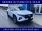2023 Hyundai TUCSON N LINE