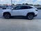 2023 Hyundai TUCSON N LINE