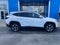 2023 Hyundai TUCSON N LINE