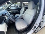 2023 Hyundai TUCSON N LINE