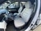 2023 Hyundai TUCSON N LINE