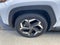 2023 Hyundai TUCSON N LINE