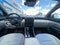 2023 Hyundai TUCSON N LINE
