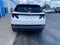 2023 Hyundai TUCSON N LINE
