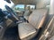 2020 Nissan Armada Platinum