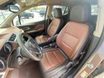 2014 Buick Encore Leather